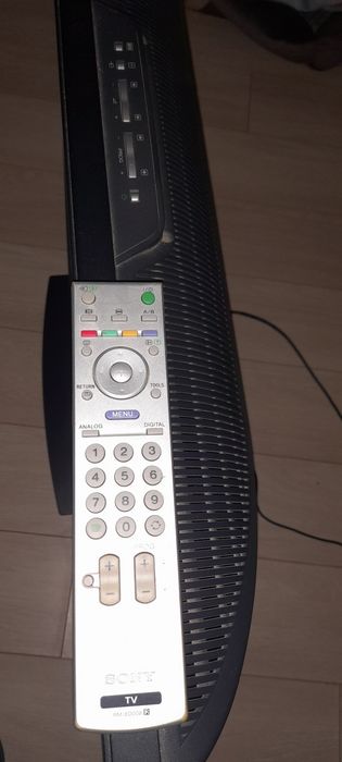 Продам Sony в идиале