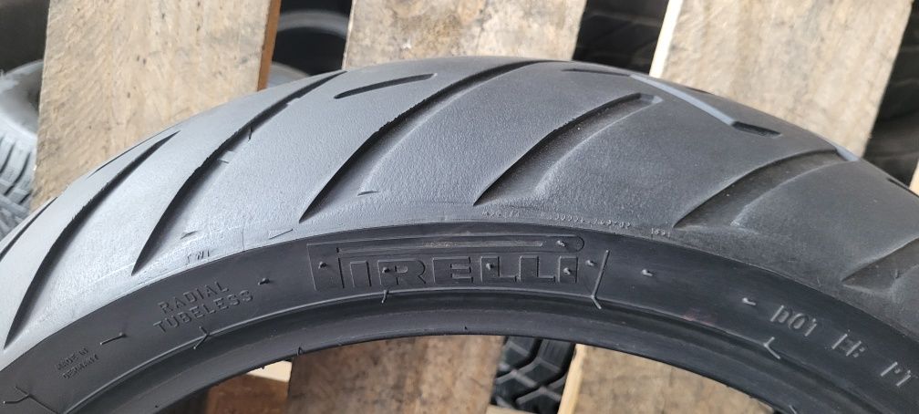 pirelli scorpion trail 2 180 55zr17