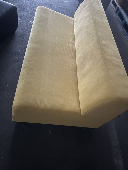 Sofa Noti 160x85