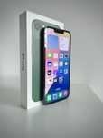 iPhone 13 128 GB 92% bateria Mega zestaw akcesoriów