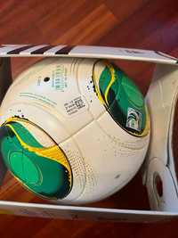 Bola de futebol oficial Taça Confederações 2013