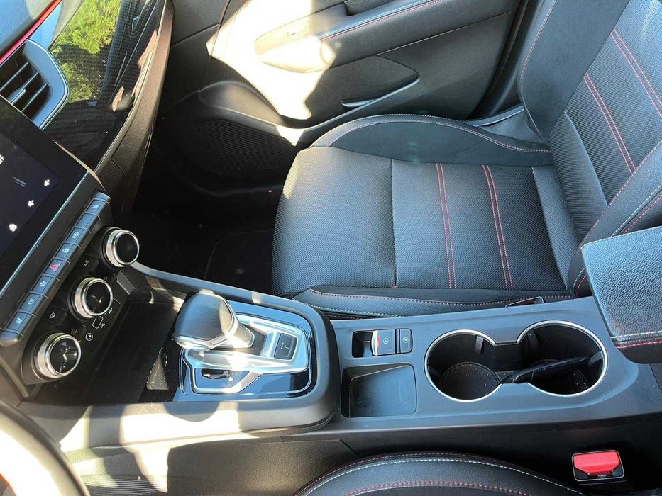 Renault Arkana 1.6 E-Tech R.S.Line FULL EXTRAS