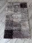 Dywanik shaggy 60/100