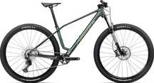 Rower Orbea Alma M50 Górski Mtb W 100% Gotowy + Gratis Bezpłatna Ubezp