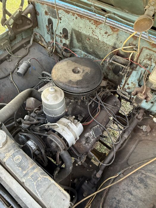 Прдам Газ 3307 самосвал