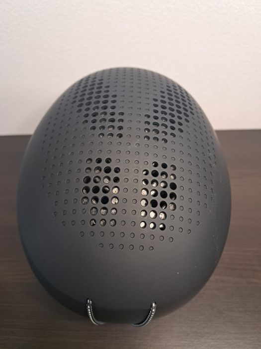 Kaski Kask narciarski snowboardowy Alpina Zupo r. 48-52 cm S