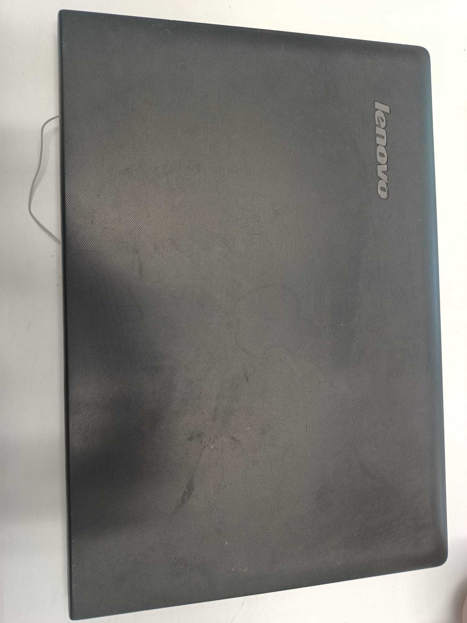 klapka matrycy do Lenovo G50-30