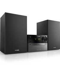 Hifi micro System Philips