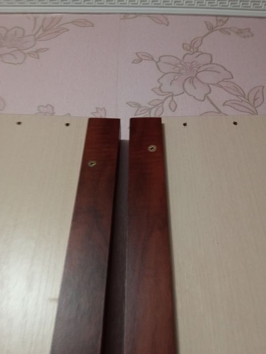 Двери.шкаф купе.