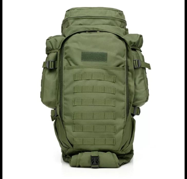 Продам рюкзак 65 литров