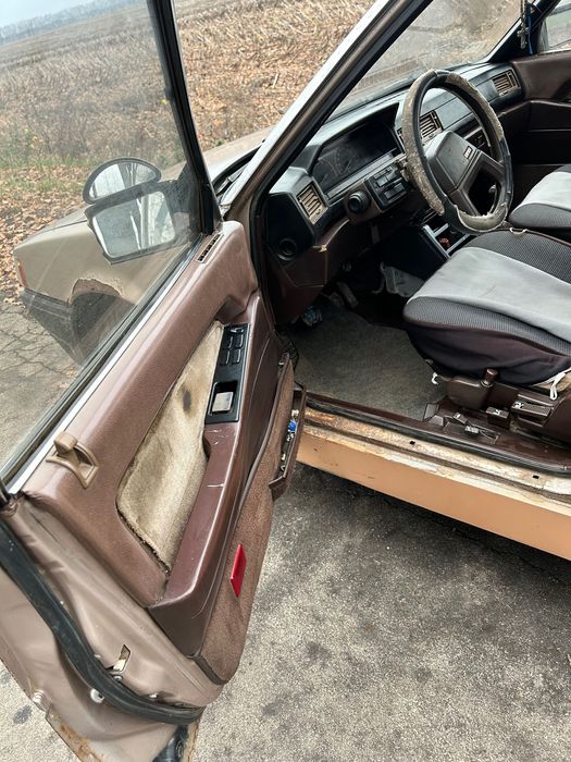 Продам Mitsubishi Galant