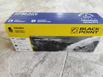 Toner do drukarki HP
