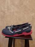 Продам топсайдеры Crocs Размер 39