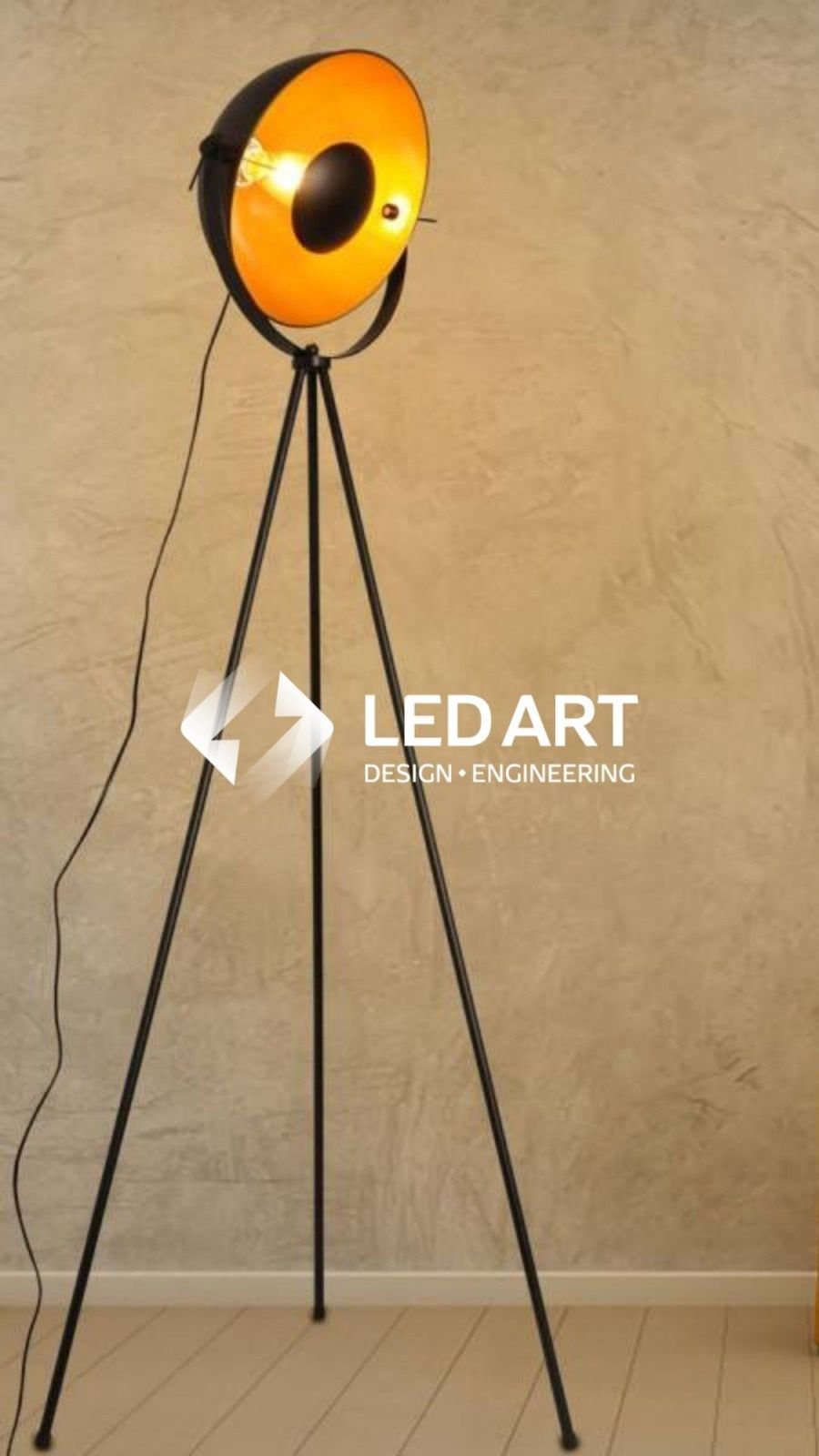 Iluminação LED - Candeeiros - Fita de LED - transformadores - Sensores