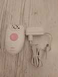 Depilator firmy Braun
