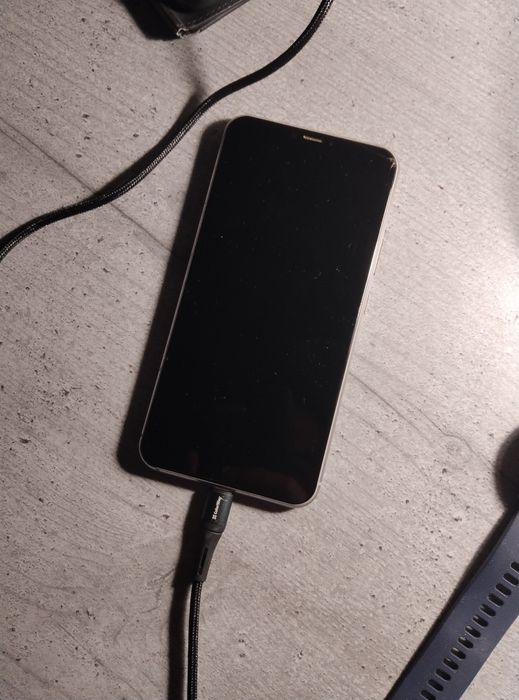 Продам. Робочий стан