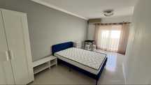 Quarto em Loulé 500€ anual