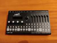 Erica Synths Drum Synthesizer LXR-02