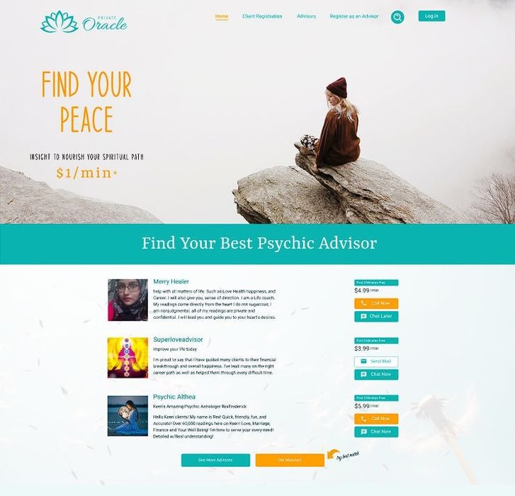 Розробка сайтів создание сайтов | вебдизайн і підтримка SEO просування