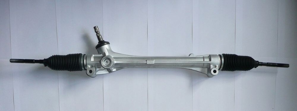 PRZEKŁADNIA MAGLOWNICA LEXUS RX 4 IV RX200 RX270 RX350 RX450 AL20