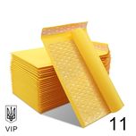 Конверты бандерольные, конверты украина вип, украина vip, конверты нп