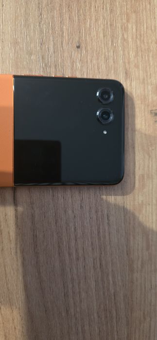 Motorola Razr 50  8+256GB