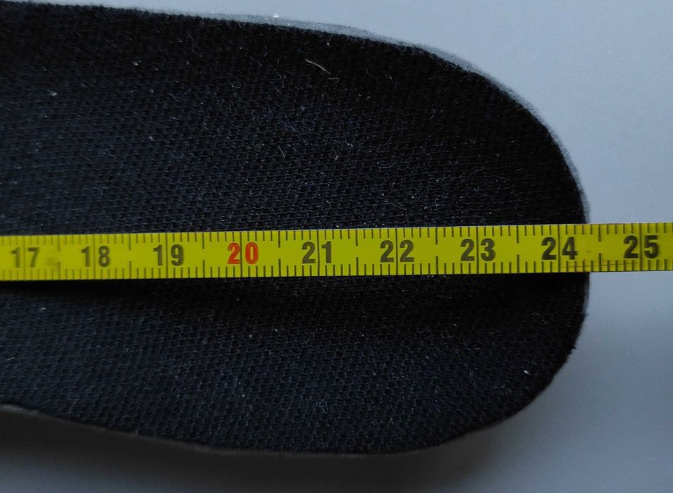 Кроссовки Nike Jordan Formula 23 Bg