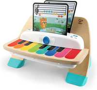 Hape, Baby Einstein, Magiczne dotykowe pianinko