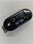 Opaska sportowa MaxCom fit FW 20 SOFT