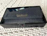 Tommy Hilfiger portfel damski