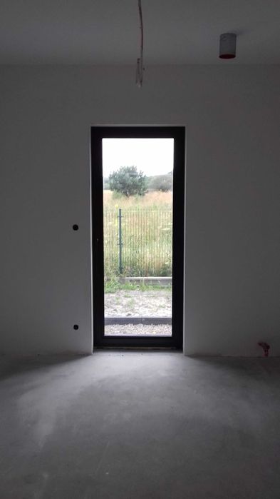 Tynkowanie , tynki maszynowe, cementowo-wapienne i gipsowe, wylewki