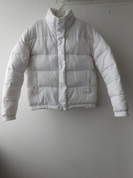 Куртка  на синтепоні Light before dark