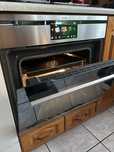 Piekarnik Amica EBI 13509 E