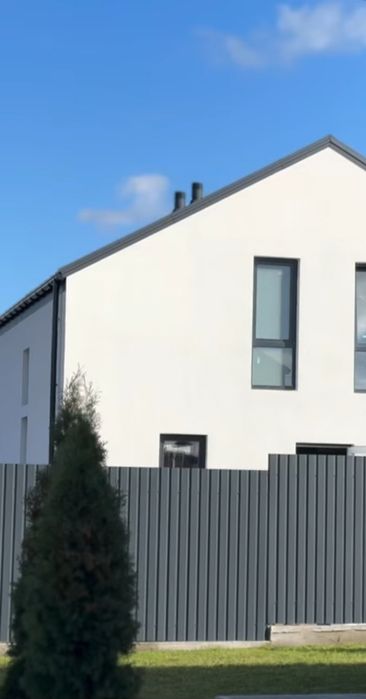 ‼️Продаж нового будинку без комісії від забудовника