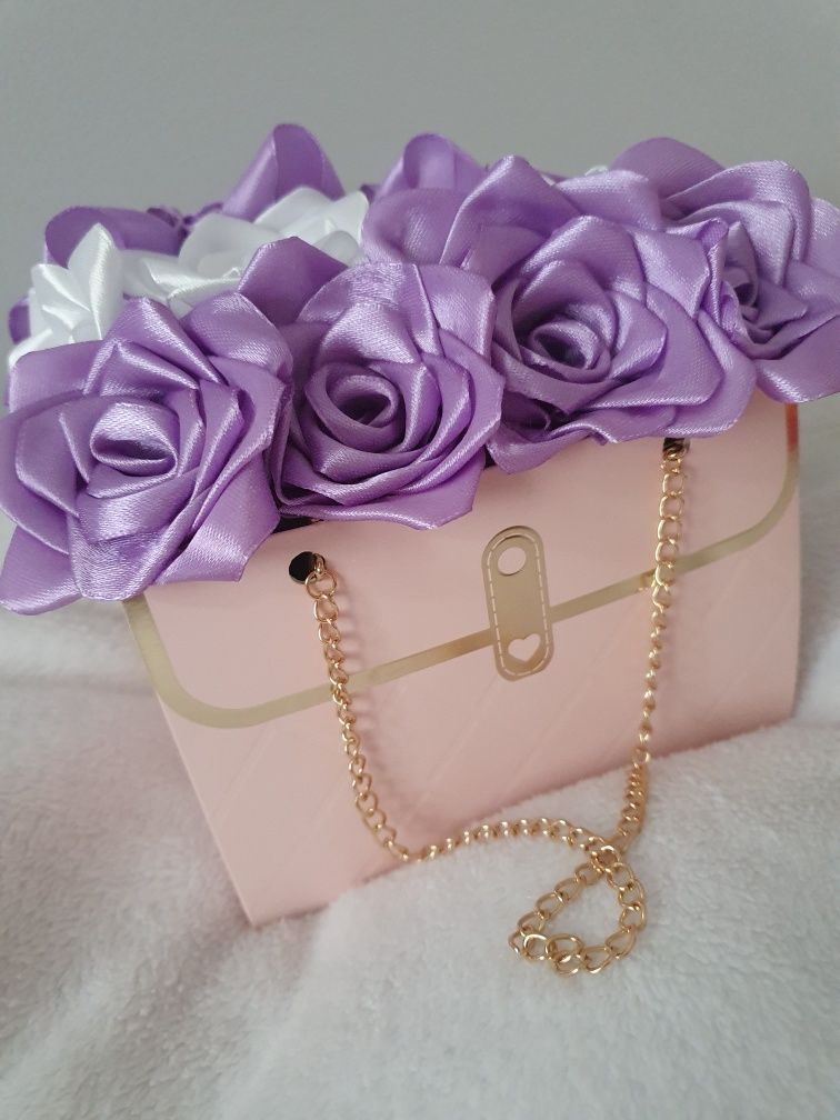 Sprzedam Flower box