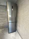 Холодильник Samsung RL48