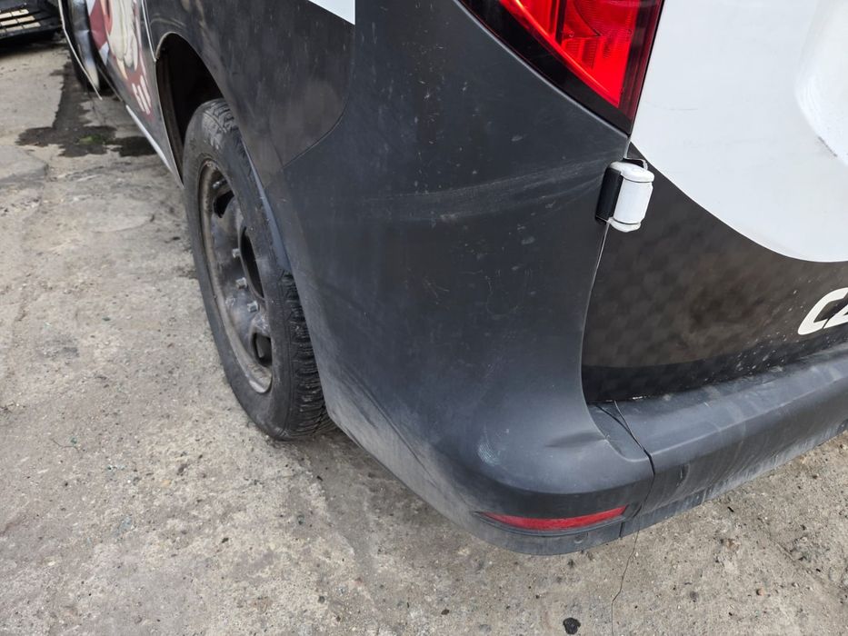 Mercedes citan 21- błotnik tył tylny prawy lewy os belka zawieszenie