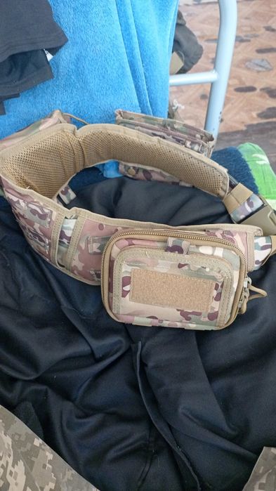 РПС на пояс мультикам з підсумками  за більшою інформацією пишіть