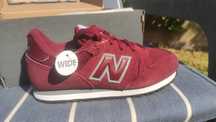 Sapatilha New Balance