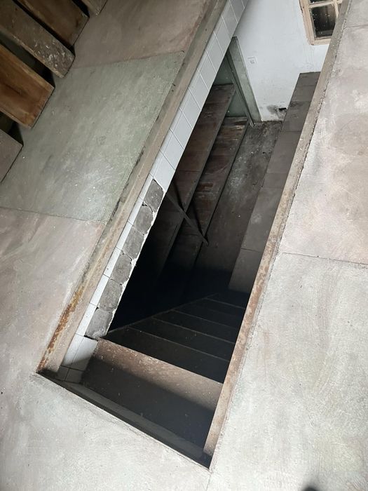 Продам Гараж Кооператив Автолюбитель 8