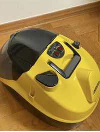 Karcher SV 7 odkurzacz