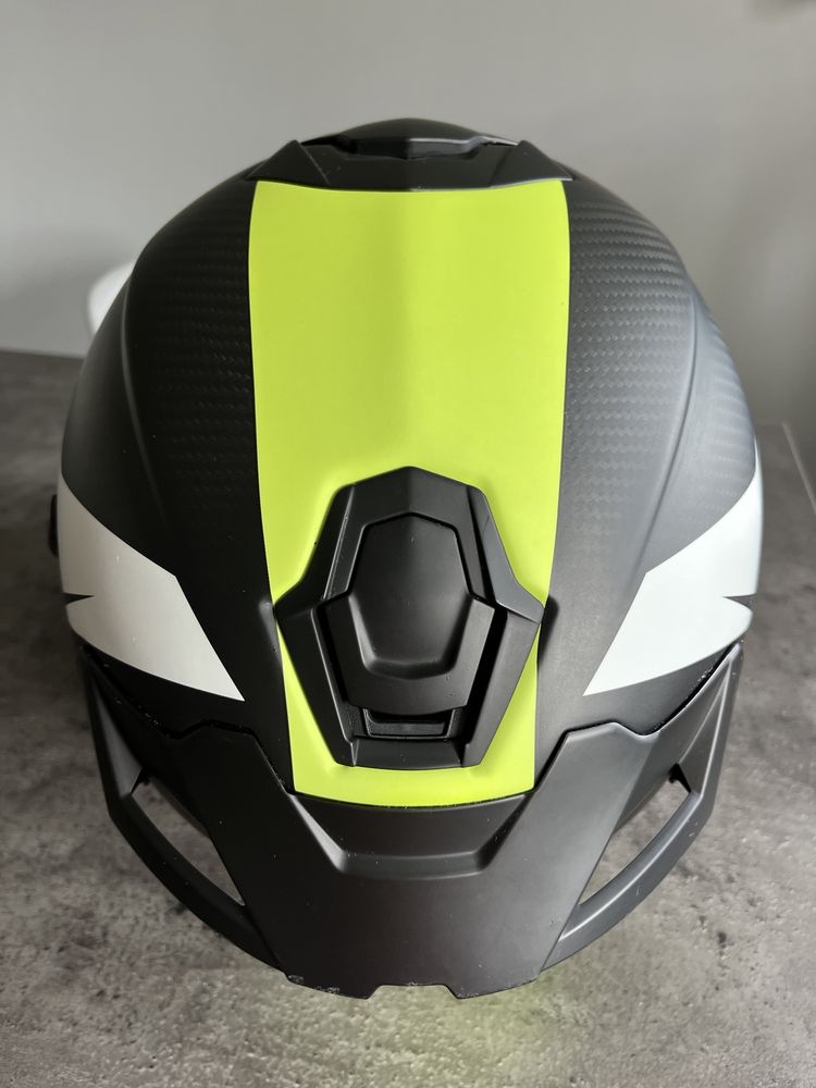 Kask motocyklowy Caberg Drift Evo Carbon