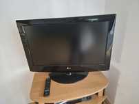 Telewizor 32" LG