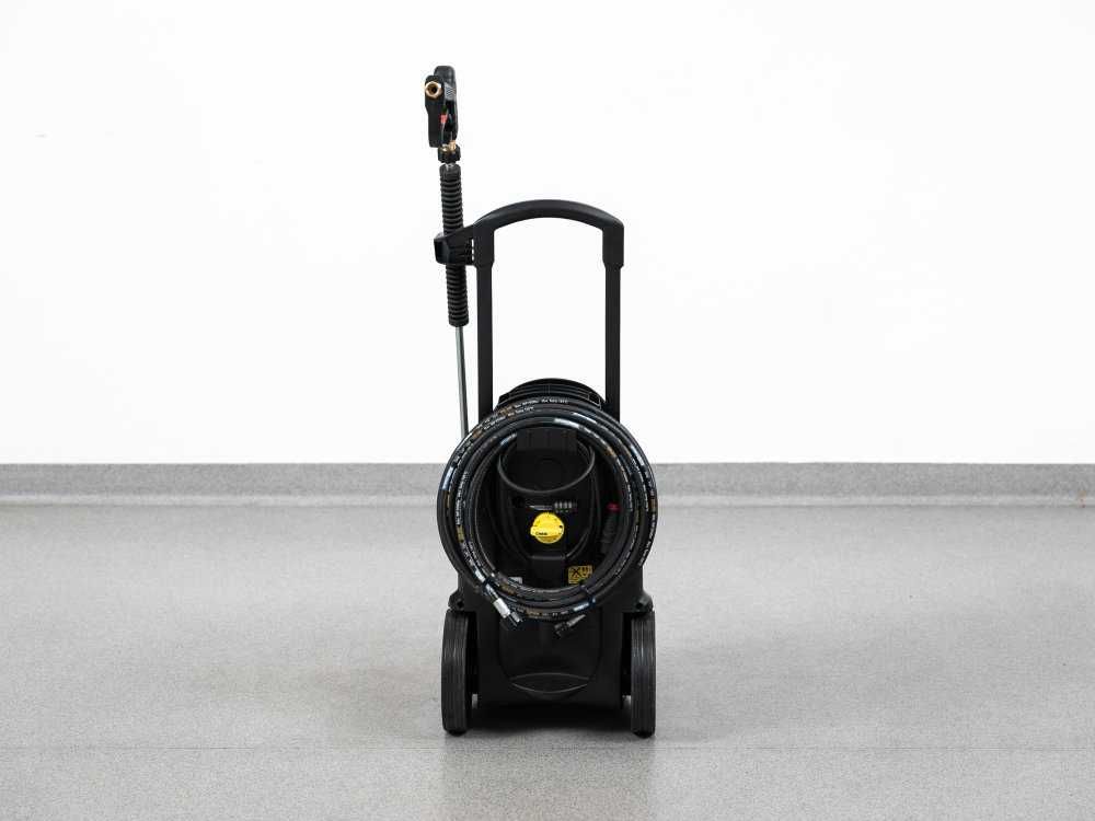 MYJKA CIŚNIENIOWA KARCHER HD 5/11 C 110bar 500l/h 230V 2,2kW 1700netto