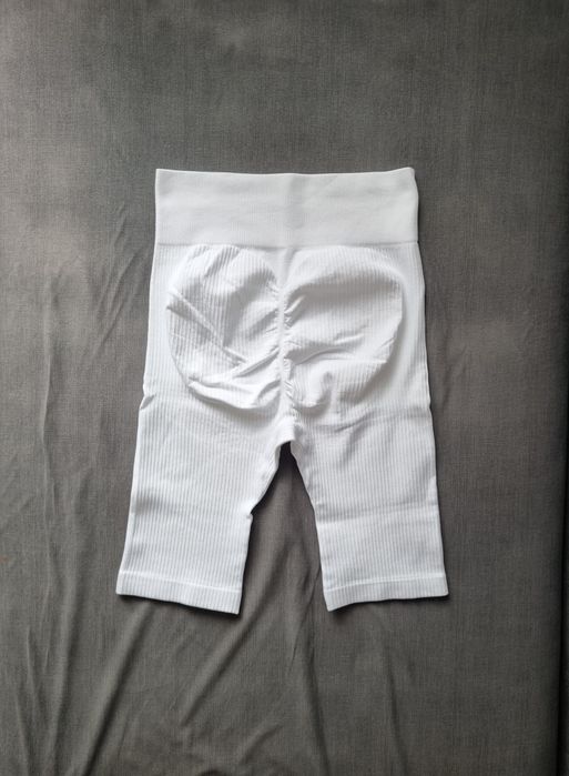 Nowe kolarki prążek r. uniwersalny