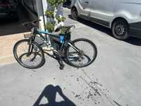 Scoot aspec (Oportunidade)