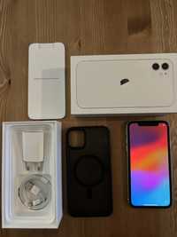 Iphone 11 128 gb