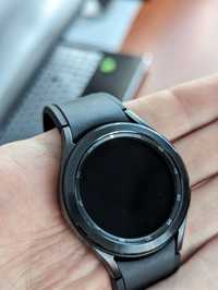 Samsung Galaxy Watch 4 classic 41mm