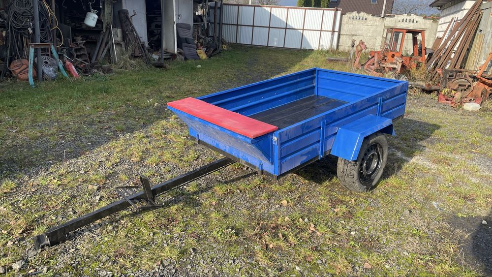 Мотоблок КЕНТАВР дизель великий водяне охолодження 10 8 12