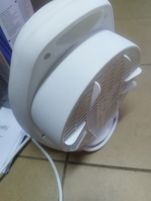 Termowetylator Botti zimno-ciepło stan jak nowy 30 zł do do poniedzial